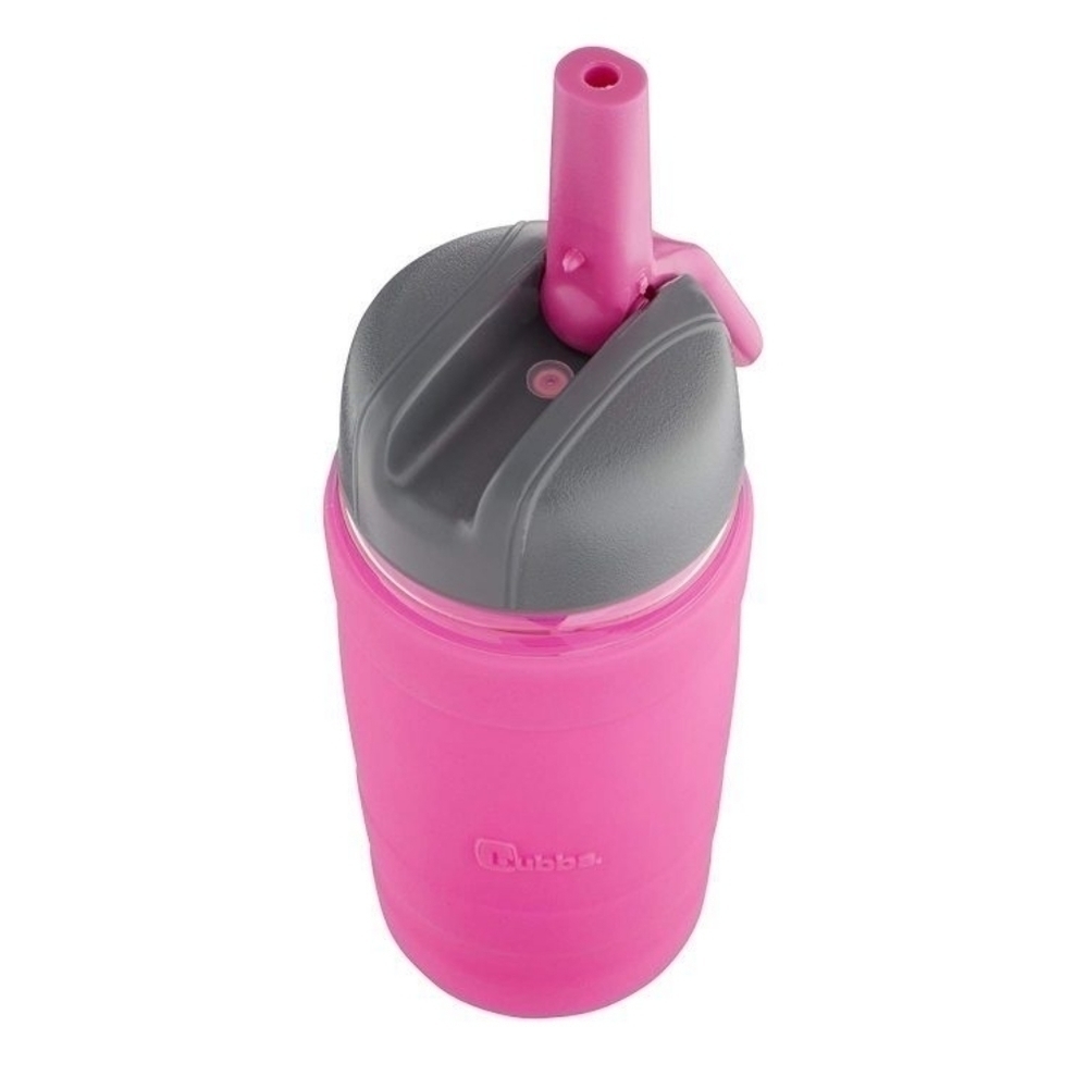 2PK Pink Bubba Sports Water Bottles - Picture 3 of 3